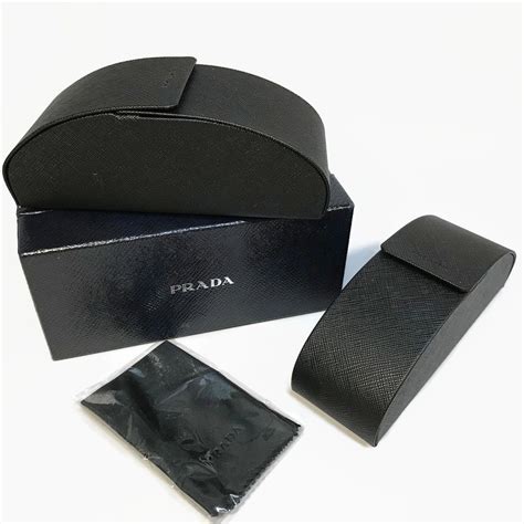 buy prada glasses case|prada glasses frame price.